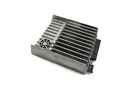 08-13 Mercedes C300 C350 C63 E350 E550 E63 GLK3450 CLS550 Harman Audio Amplifier. Fixed Price $94.99.