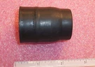 Qty (2) 202D142-4/86-0 Raychem-te Heat Shrinkable Molded Cable Boot Size. Fixed Price $14.99.