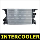 Intercooler Fits Mercedes Cla Gla Glb 1.3 2.0 C118 H247 X118 X247 911903. Fixed Price $237.52.