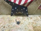 Motorola Fuse Switch 9037 Mexico Mda 3502 Bridge Rectifier. Fixed Price $99.99.