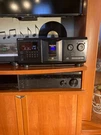 Sony CDP-CX335 Mega Storage 300-DISC Changer. Video.. Fixed Price $250.00.