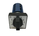 Kraus & Naimer Rotary Switch CA10-A239 (L27329/001) Nos. Fixed Price $183.55.