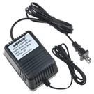 Ac To Adapter For Digitech Vocalist VHM5 GNX1 MC2 MV5 STUDIO-100 Power. Fixed Price $43.99.