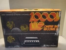 Rare Bell & Howell Zoom Mike Recorder Kit. Fixed Price $100.00.