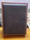 Cbs Reference Speaker Monitors (208L). Fixed Price $1000.00.
