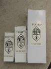 Rca 6K11/6AL11 Compactron Utility Tube Tested Nos Emission Strong (BOX18 Stock. Fixed Price $44.99.