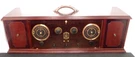 Vintage Rca Radiola AR-812: Allegedly Working Chassis Local Pittsburgh Pickup. Fixed Price $350.00.