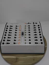Heathkit IT-7400 Ic Digital Tester Powers Up. Fixed Price $64.99.