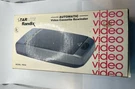 Randix RW-30 Automatic Vhs Video Cassette Rewinder. Fixed Price $24.99.