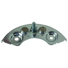 New For Leece Neville Motorola Isolation Diode Alternator. Fixed Price $25.99.