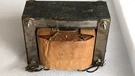 Heathkit 54-848 Power Transformer (p: 120/240V) HP-1144, HP-1144A, IP-2715. Fixed Price $59.00.