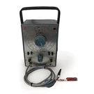 Vtg Rca Rf Signal Generator Type WR-50B 105-130 Volts 50-60HZ 15W Works!. Fixed Price $74.99.