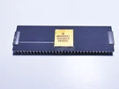 1X QM68000D1 Motorola 16/32 Bit Microprocessor Ceramic DIP-64. Fixed Price $65.00.