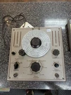 Triplett 2432 Signal Generator As Is Electrical. Fixed Price $49.95.