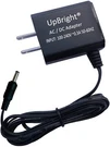 Ac Adapter Car Charger For Emerson HD7288 HD8100R HD8118 HD8150 HD8120. Fixed Price $11.95.