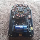Museum Ready Triplett 630-A Multimeter Tested Accurate Clean Guts & Manual. Fixed Price $125.00.