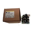 Allen-bradley 592-BOV16 Overload Relay Bulletin Manual Reset 3-POLE New. Fixed Price $44.99.