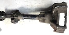 1951-1973 Long Axle Differential Housing 7135-51 Servicar 45 W Ge Harley G564. Fixed Price $155.00.