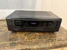 Sony STR-471 Am/fm Av Stereo Receiver 5.1 Channel, Surround, Tested Phono!. Fixed Price $69.99.