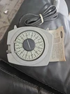 Vintage Micronta All Purpose Timer Lamps, Appliance, Model 63-857 Radio Shack. Fixed Price $15.00.