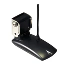 Humminbird XHS-9-HDSI-180T Transom Mount Transducer W/temp Helix Side Imaging. Fixed Price $222.77.
