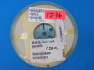Kse RM73B2BT151J 5000 Pieces Film Chip Resistor 150 Ohm 0805 5% RD35-26. Fixed Price $9.90.