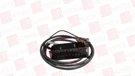 Asea Brown Boveri 002805420 / (brand New). Fixed Price $211.00.