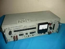 Radiometer Copenhagen SMG1 Stereo Generator 30DAYS Warranty Expedited Shipping. Fixed Price $461.97.