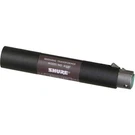 Shure A15BT Bridging Transformer, In-line Barrel. Fixed Price $59.95.