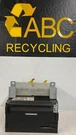 2008 Infiniti M35 Cd Player Receiver Bose Audio Assembly NAU-3320KUS Oem. Fixed Price $139.20.