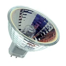 1000338 Ushio ENX-5 360W 86V MR16 GY5.3 Clear Halogen Lamp. Fixed Price $21.84.