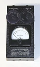 General Radio 1555-A Sound-survey Meter Tested. Fixed Price $99.00.
