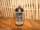 Vintage 12AU7 ECC82 Black Plates Radio Tube Strong & Balanced Results= 1890/1800. Fixed Price $21.99.