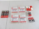Rca Semiconductor Lot SK3031 SK3117 SK3021 SK3124 2N1309 2N408 2N2270 Vintage. Fixed Price $25.00.