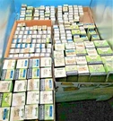 Merit / Miller Meissner If-rf Coils,transformers,filters, Mwc Tv +fm Bc. Fixed Price $10.00.