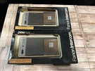 Pair Of Vintage Fanon Classic Series Model IN-500 Dual Channel Wireless Intercom. Fixed Price $49.90.