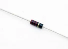 Allen Bradley RC32GF753J 75K Ohm 0.05 1W Cc Axial Resistor New Lot QUANTITY-10. Fixed Price $13.50.