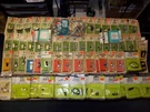 Huge Lot Nos Vintage Assorted Switches Lamps Meters Gc Littlefuse 100 Pieces. Fixed Price $149.00.