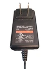 Genuine Sony AC-ES8010 Power Adaptor (8V) Av Supply. Fixed Price $9.37.