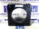 Instrument Transformers 120-122 Ratio 1200:5 600 Volt Current. Fixed Price $75.00.