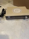 Tusa 40 Channel Vhf To Uhf Block Converter, CVU-1000 GA18. Fixed Price $8.00.