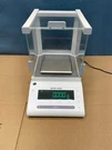Mettler Toledo Newclassic Mf Analytical Balance MS303S 320G 1MG Scale. Fixed Price $799.99.