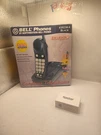 Bell Phones Cordless ( 900 Mhz) PN#39230-4 New Battery Free Shipping. Fixed Price $29.99.