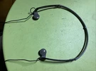 Vintage Sony MDR-A10 Folding In-ear Wired Walkman Discman Headphones. Fixed Price $38.00.