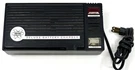 Vintage Fedtro Deluxe Battery Charger Ch-acd Ni-cad Untested. Fixed Price $7.99.