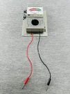 Sears Craftsman 82307 - 15 Range Multitester/battery El. Fixed Price $24.99.