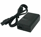 Genuine Delta Ac Adapter For Dell V305W Printer Charger 30V 2 Prong Oem. Fixed Price $15.73.