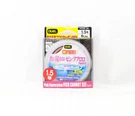 Yo Zuri Duel Pink Fish Cannot See Fluorocarbon 50M 6LB H4389-SP (8415). Fixed Price $15.23.