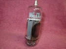 Tested - Matushita Japan 40KG6A/PL509 Beam Power Tube Strong!. Fixed Price $18.99.