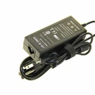 For Sony DSR-11 Dvcam Minidv Player Compact Recorder Adapter Power Supply. Fixed Price $16.99.